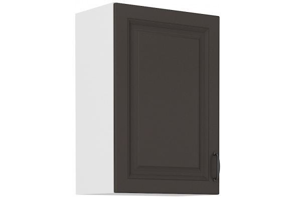 Szafka górna 50 G-72 1F